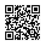 12-14S-W QRCode