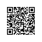 12-21SYGC-S530-E2-TR8 QRCode