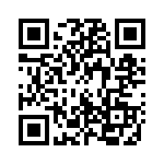 12-240XT QRCode