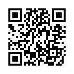 12-26-P QRCode