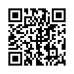 12-350000-10 QRCode