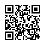 12-4S QRCode