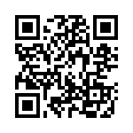 120084 QRCode