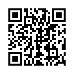 1201M2S1CQE2 QRCode