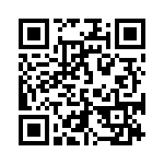 12061A300GAT2A QRCode