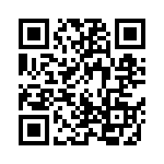 12061A361GAT2A QRCode