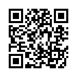 12061A681JAT9A QRCode