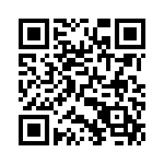 12061C392KAT2A QRCode