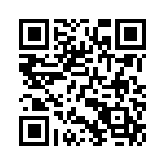 12061C823MAT2A QRCode