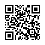 12062A221MAT2A QRCode