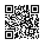 12062C222MAT2A QRCode