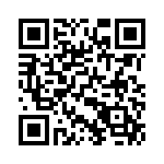 12062C471JAT2A QRCode