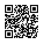 12063A362JAT2A QRCode