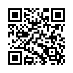 12065A471GAT4A QRCode