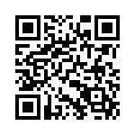 12065A472GAT2A QRCode