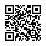 12065E473MAT2A QRCode