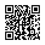 12066C226MAT2A QRCode