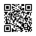 12067A180GAT2A QRCode