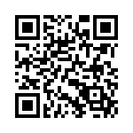 12067A221GAT2A QRCode