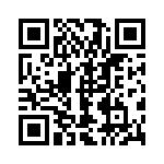 1206AA121KAT1A QRCode