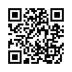 1206AA560KATME QRCode