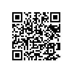 1206E683K500KHT QRCode