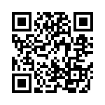 1206GA470JAT1A QRCode