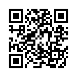 1206GC221KAT1A QRCode