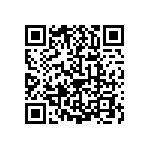 1206J0100101KCR QRCode