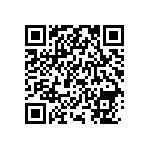 1206J0100121FCR QRCode