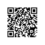 1206J0100121KXR QRCode