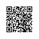 1206J0100182JXT QRCode