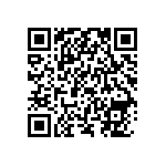 1206J0100391JXR QRCode