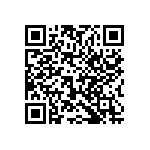 1206J0100472JCT QRCode