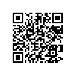 1206J0100681KXT QRCode