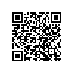 1206J0100821MXR QRCode