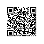 1206J0160102JCT QRCode