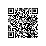 1206J0160152GFT QRCode