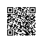 1206J0160152KCT QRCode