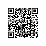 1206J0160153GFT QRCode