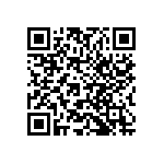 1206J0160181KCR QRCode