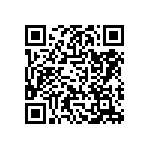 1206J0160562JXR QRCode