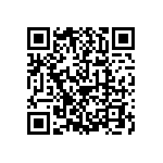 1206J0160682MDR QRCode