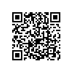 1206J0161P00DCT QRCode