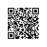 1206J0168P20BCR QRCode