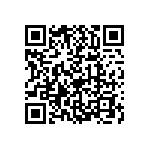 1206J0250102GCR QRCode