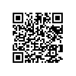 1206J0250104KXT QRCode