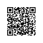 1206J0250104MDR QRCode