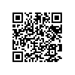 1206J0250121KCT QRCode