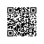 1206J0250150FCT QRCode